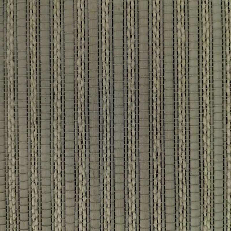 Roll Of Blind Fabric